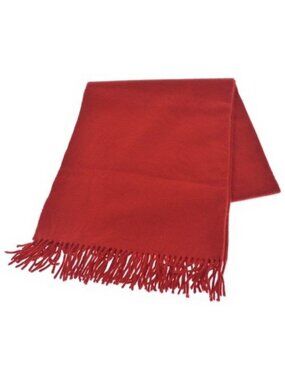 Hermes Shawl Scarf